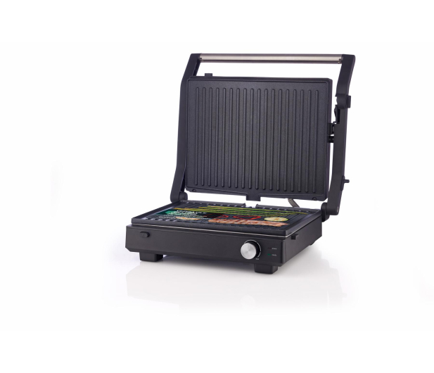 Gorenje Grill GCG2000M - 1361466 - zdjęcie 7